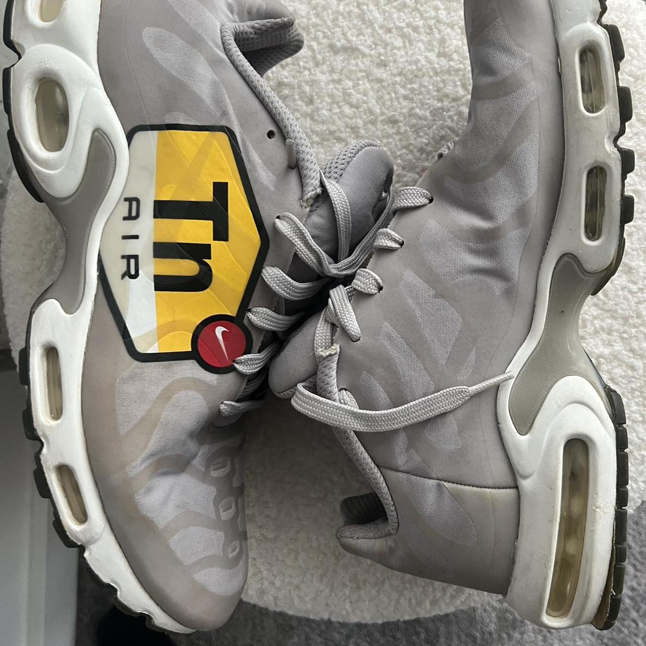 item listed by sif561