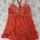 item listed by _abbycampbell_