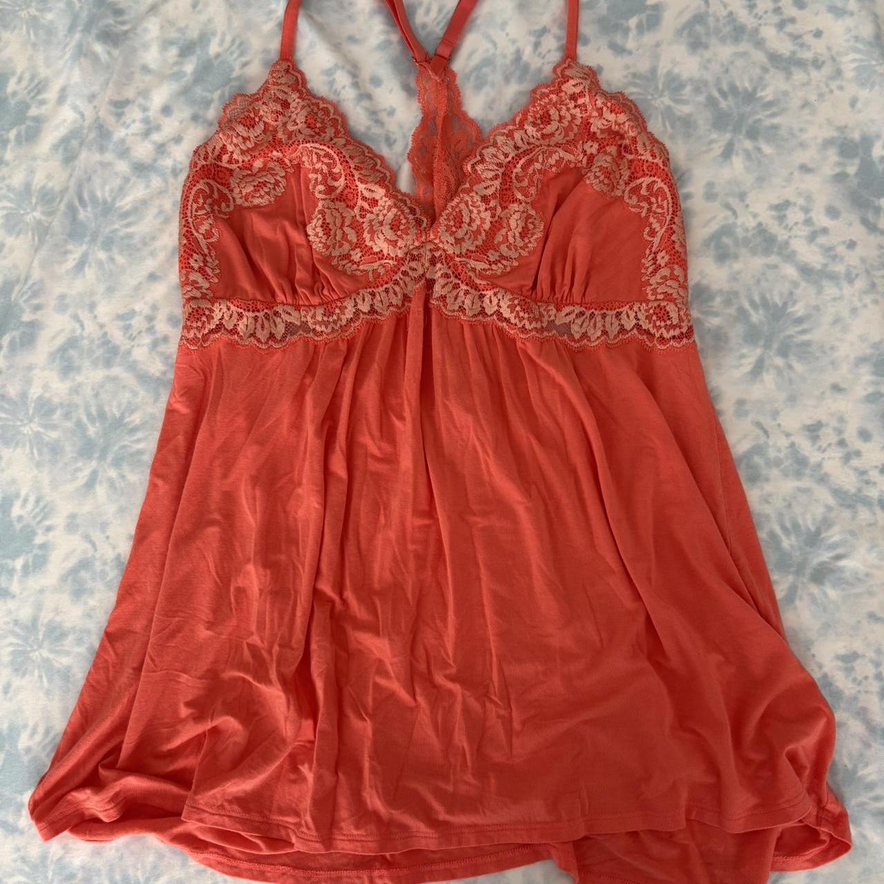 item listed by _abbycampbell_