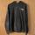 item listed by ndlnave