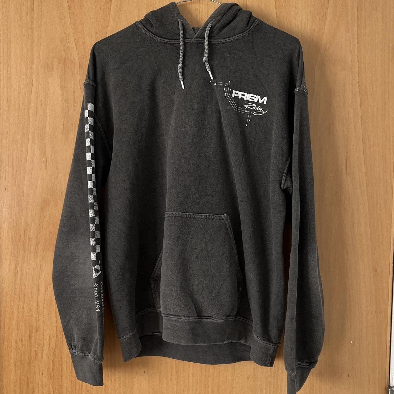 item listed by ndlnave