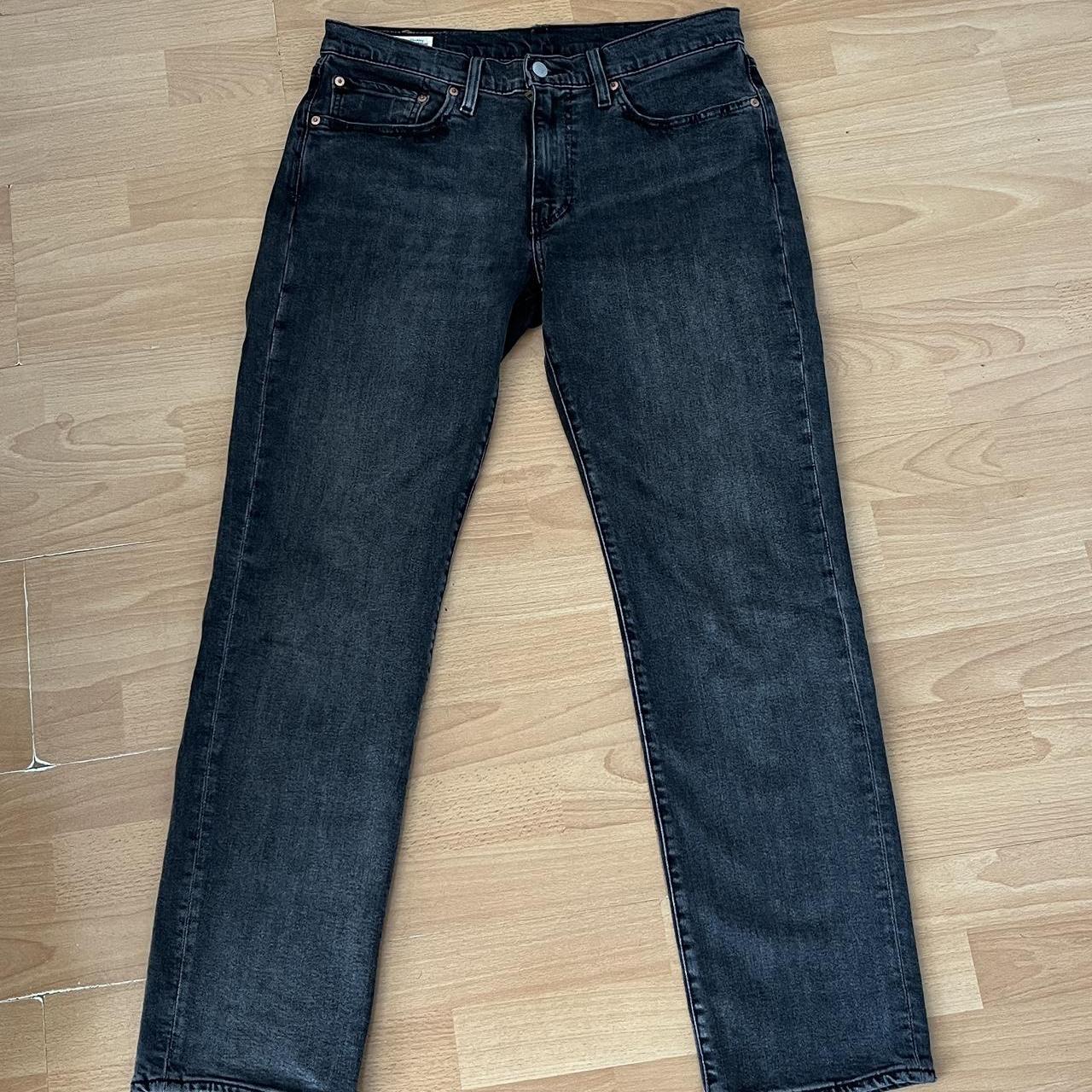 item listed by ndlnave