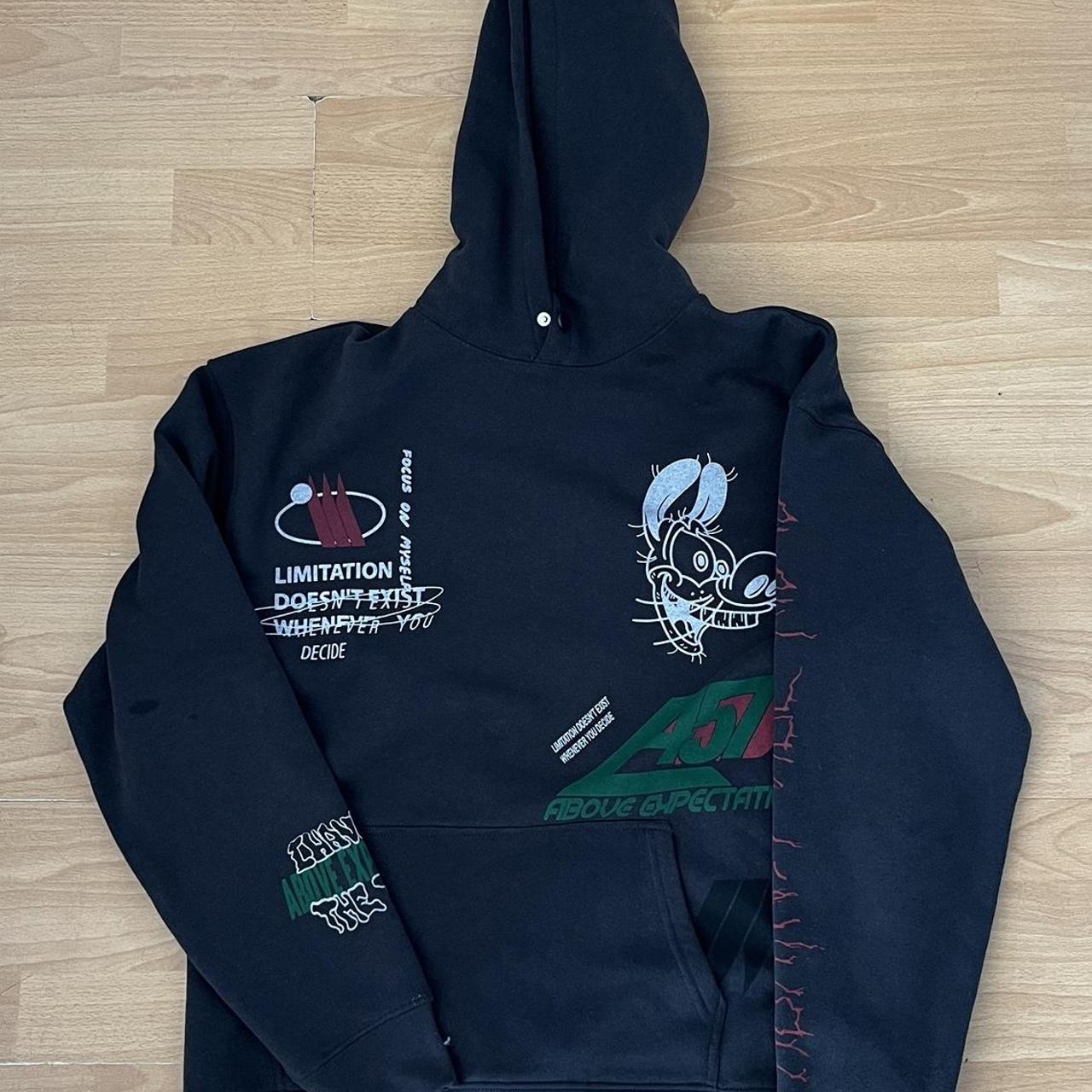 item listed by ndlnave