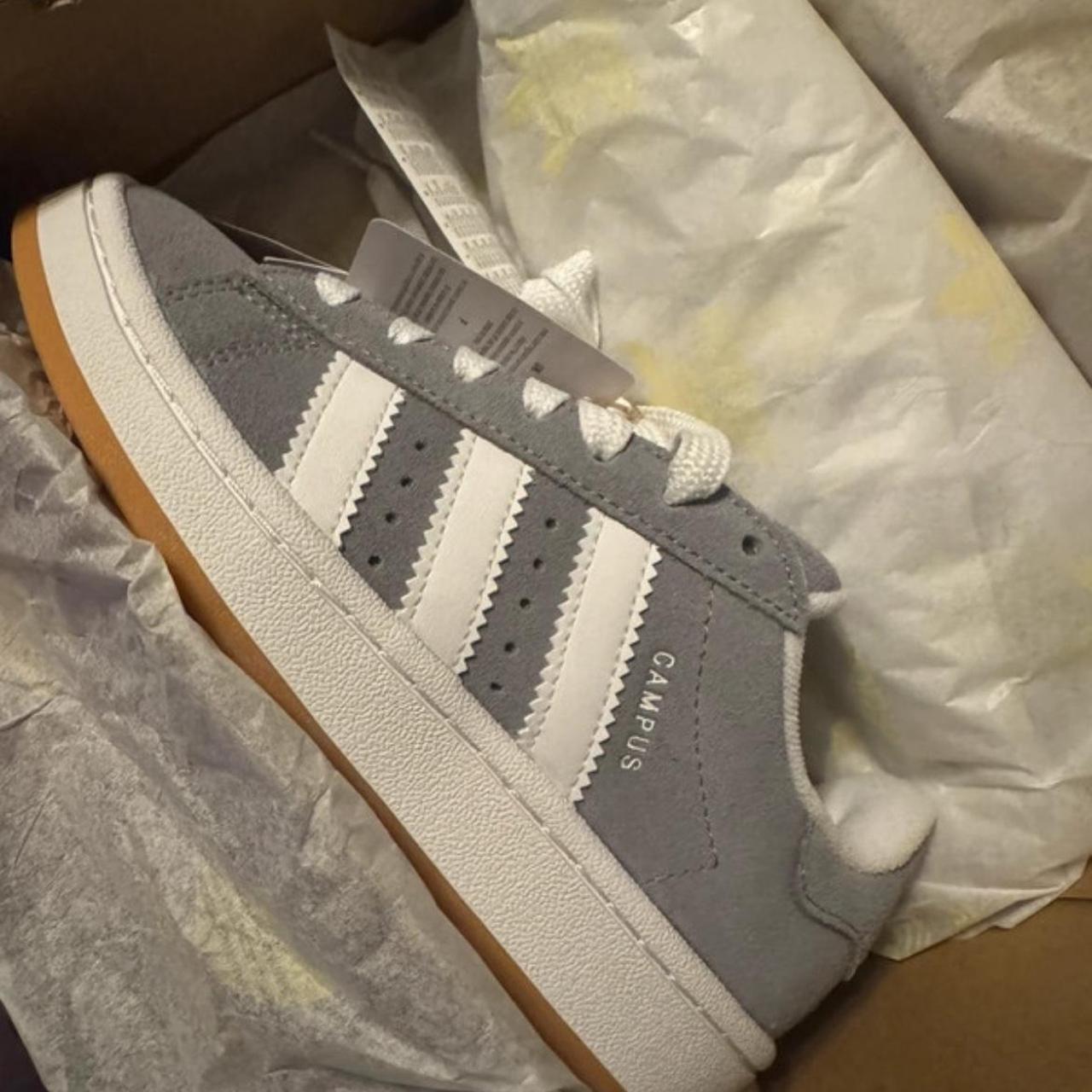 item listed by ndlnave