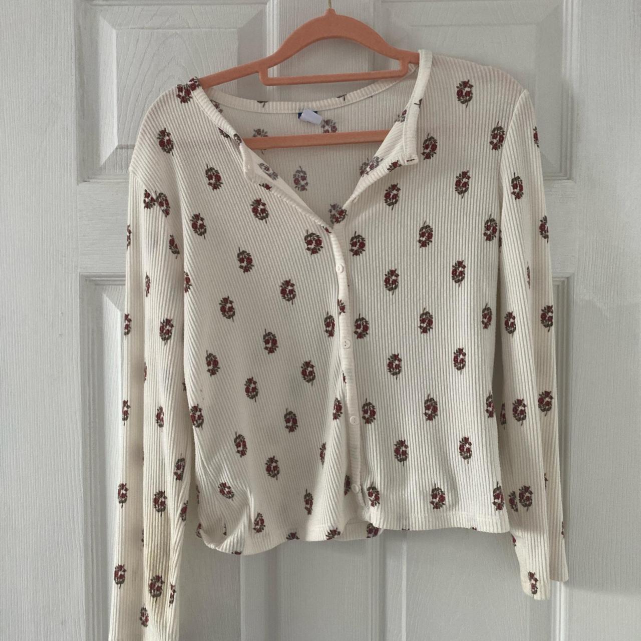 item listed by arrogentchic
