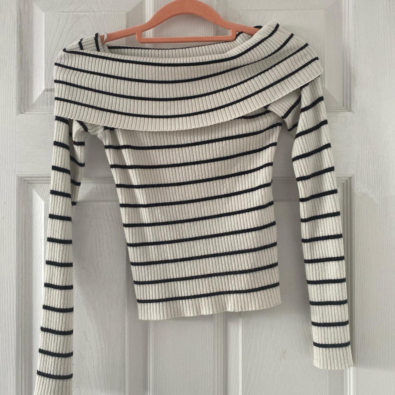 item listed by arrogentchic