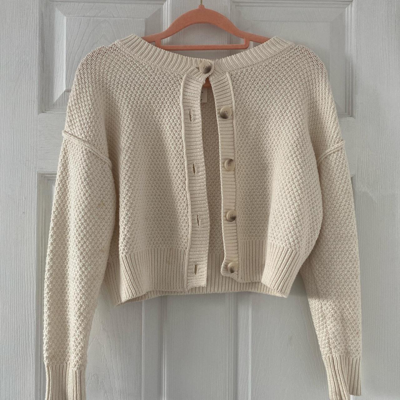item listed by arrogentchic