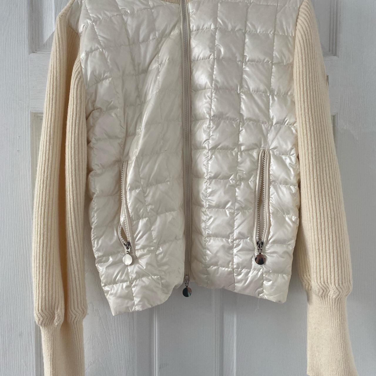 item listed by arrogentchic