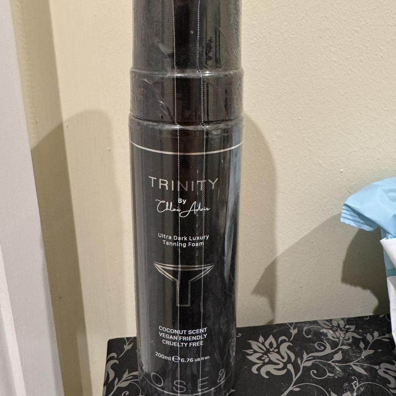 item listed by asaunders