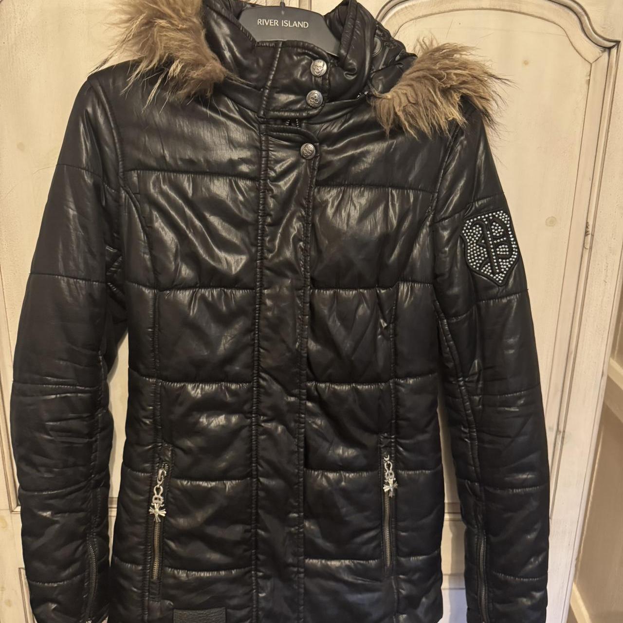 item listed by asaunders