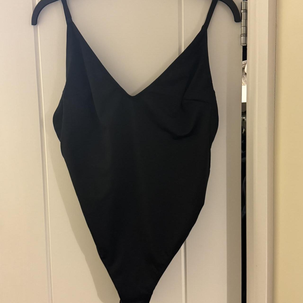 item listed by asaunders