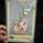 item listed by unicorngal