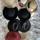 item listed by awholenewwitch