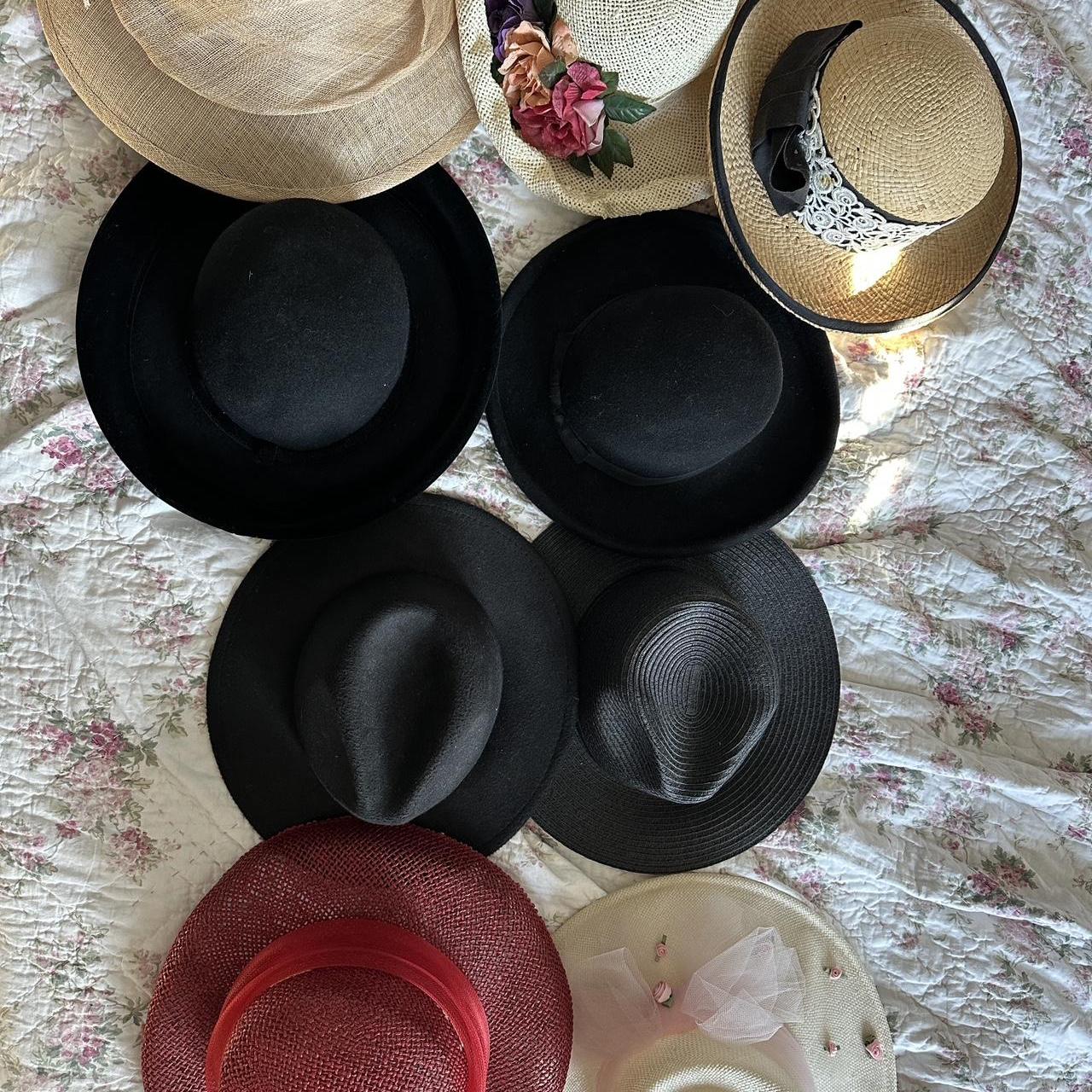item listed by awholenewwitch