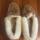 item listed by bea_trixxxx