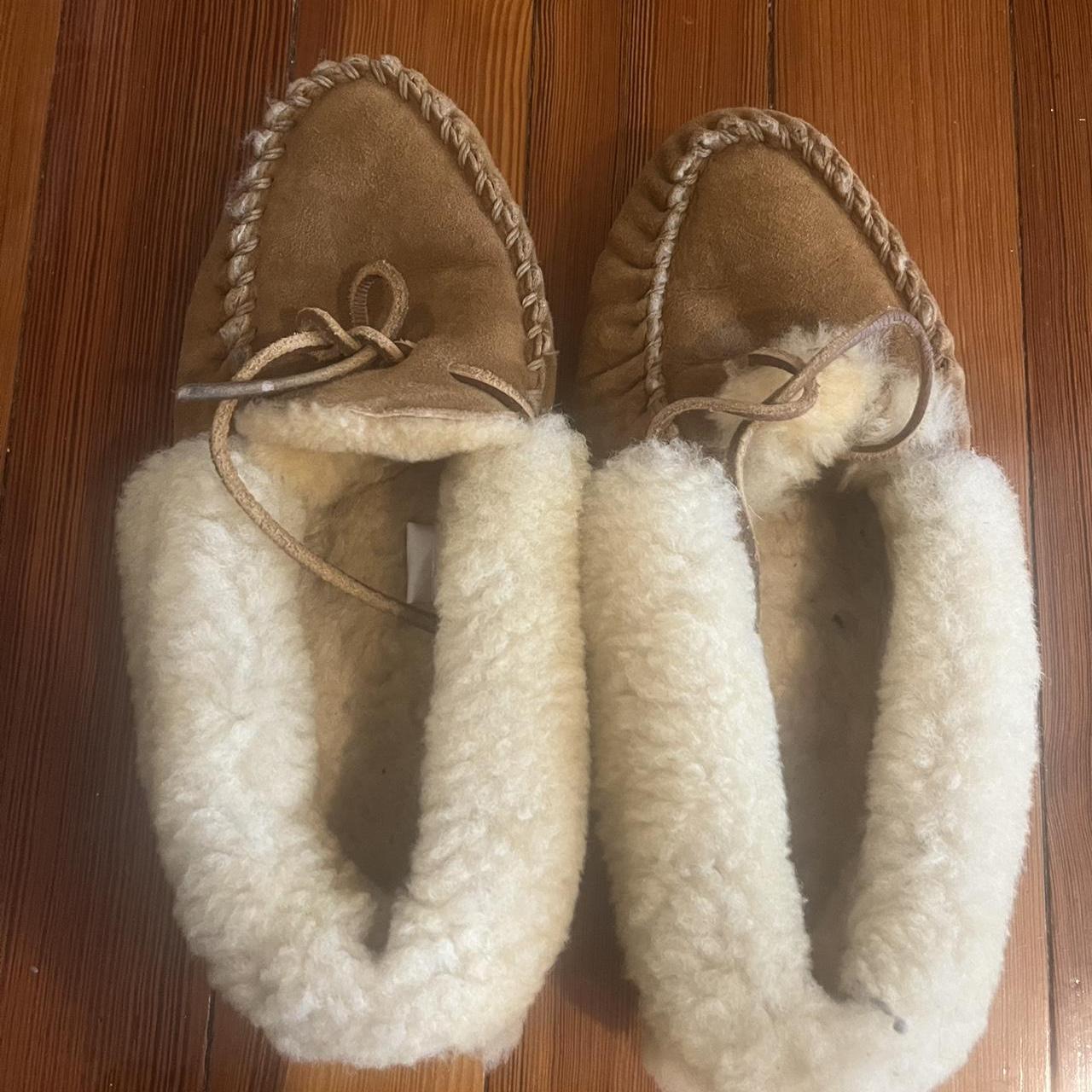 item listed by bea_trixxxx