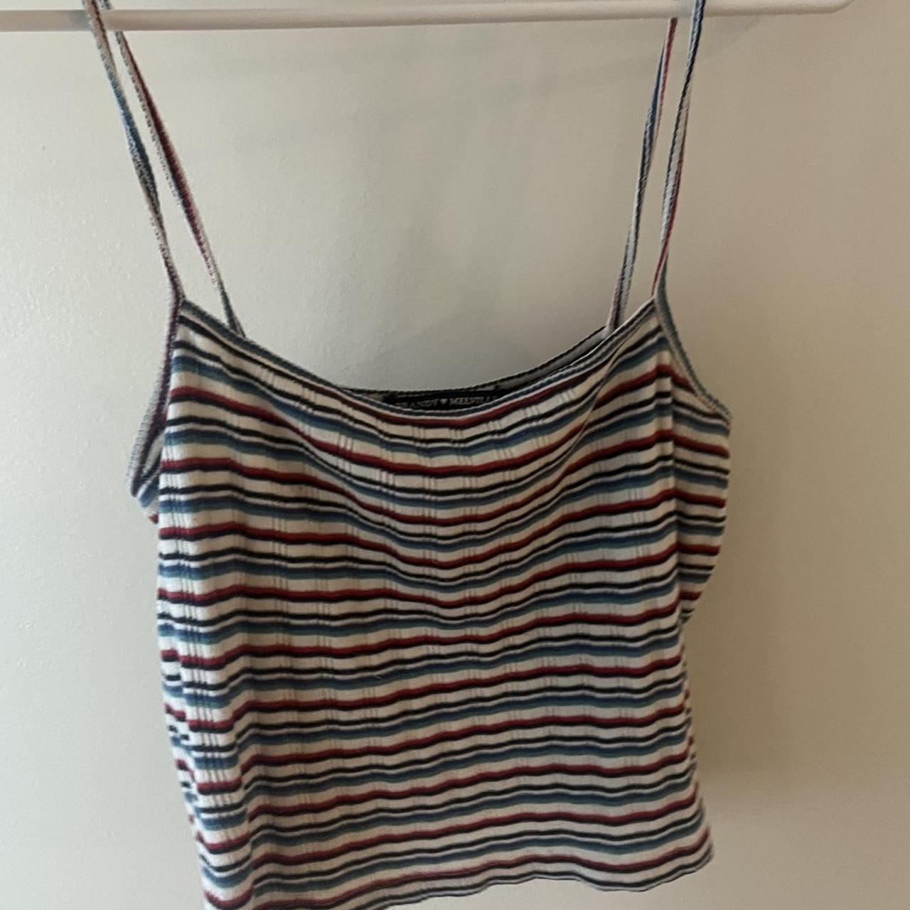 item listed by bea_trixxxx