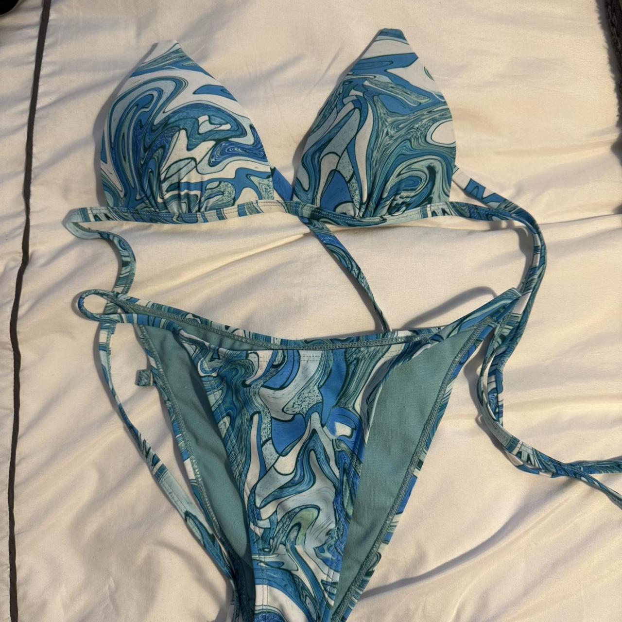 item listed by savannabird17