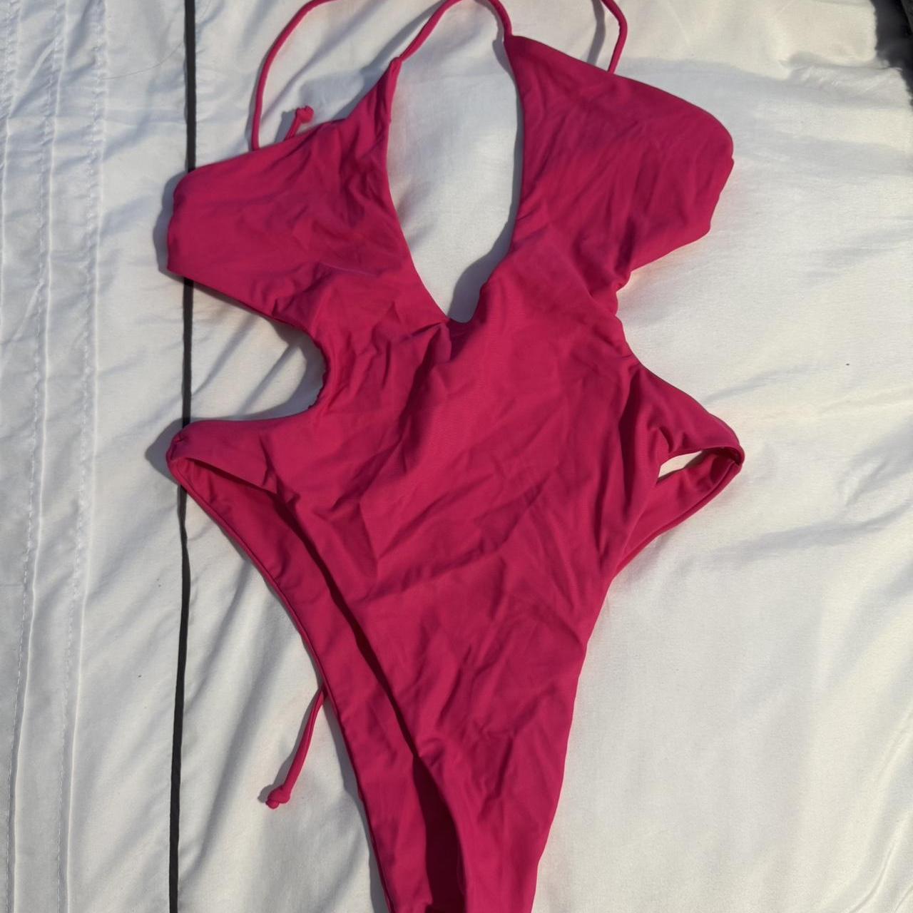 item listed by savannabird17