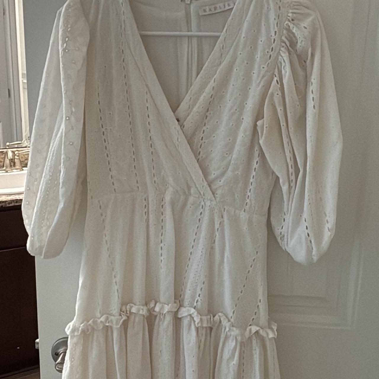 item listed by peyton_miller