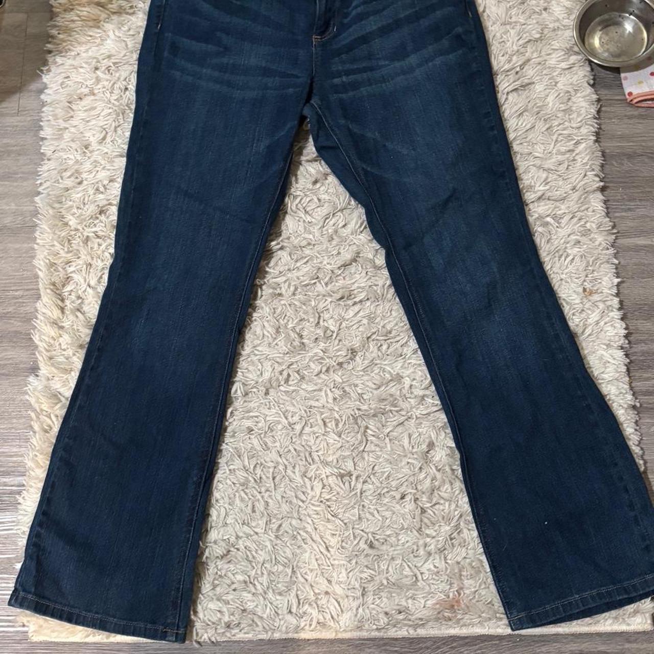 item listed by emily1002