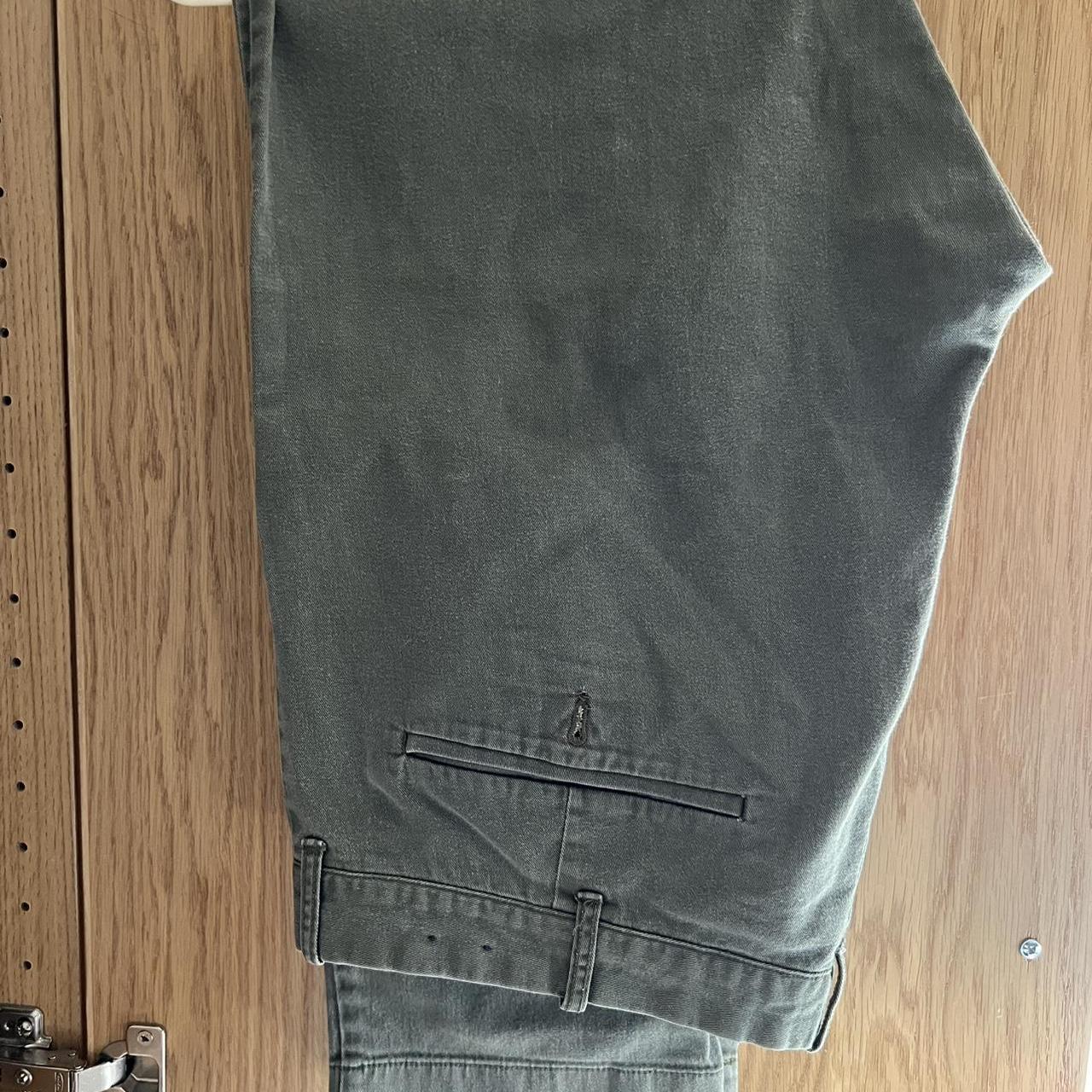 item listed by casmy13