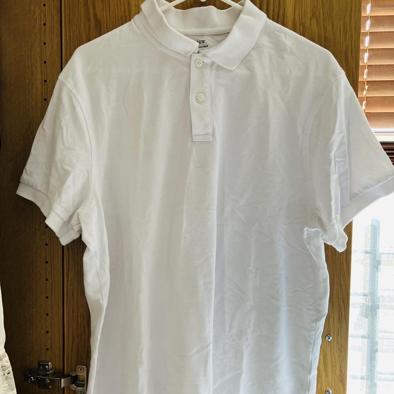 item listed by casmy13