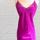 item listed by coastalcowgirl_