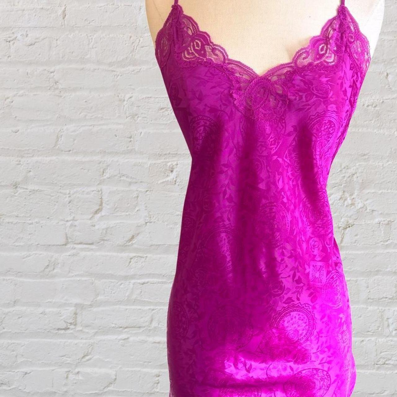 item listed by coastalcowgirl_