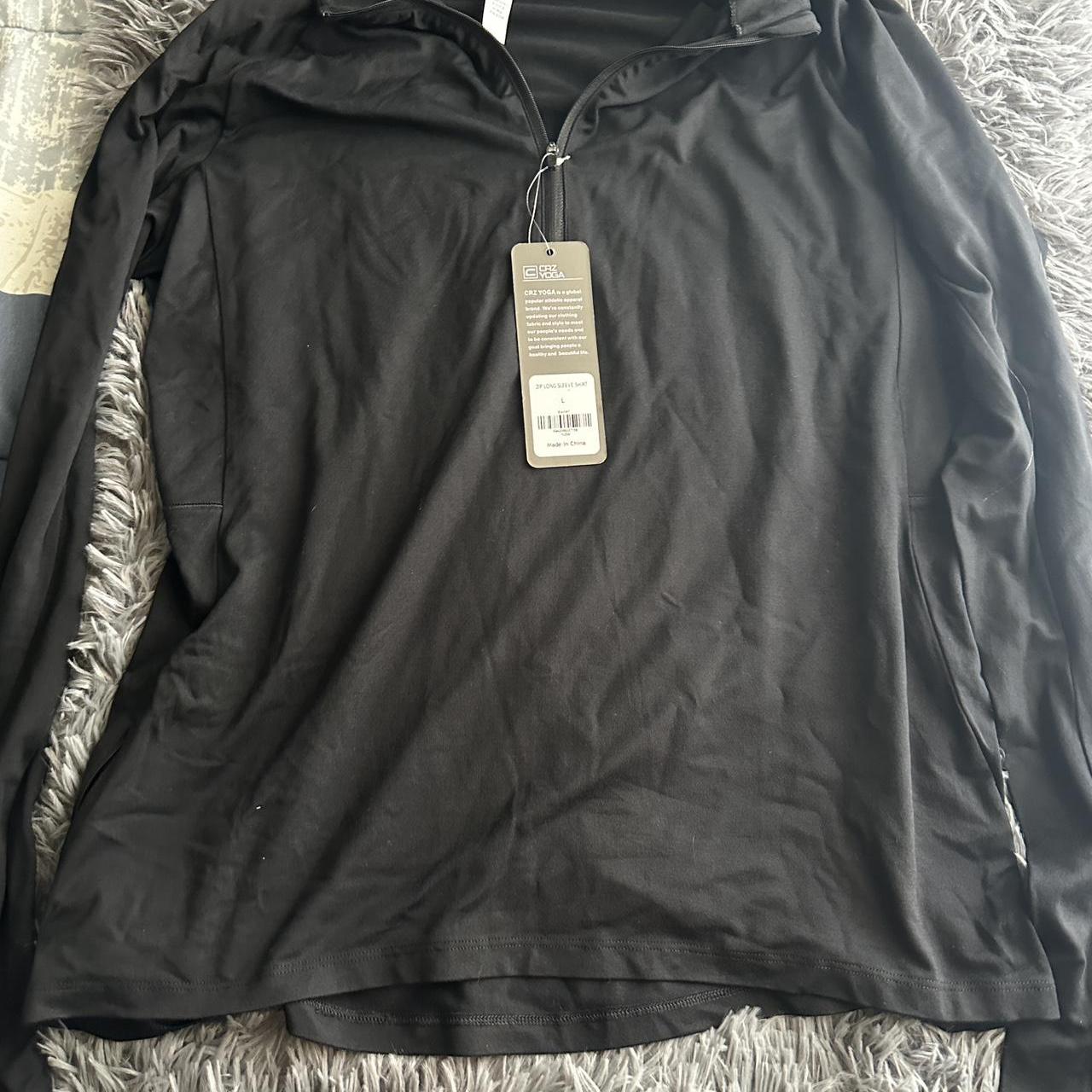 item listed by alyborealis