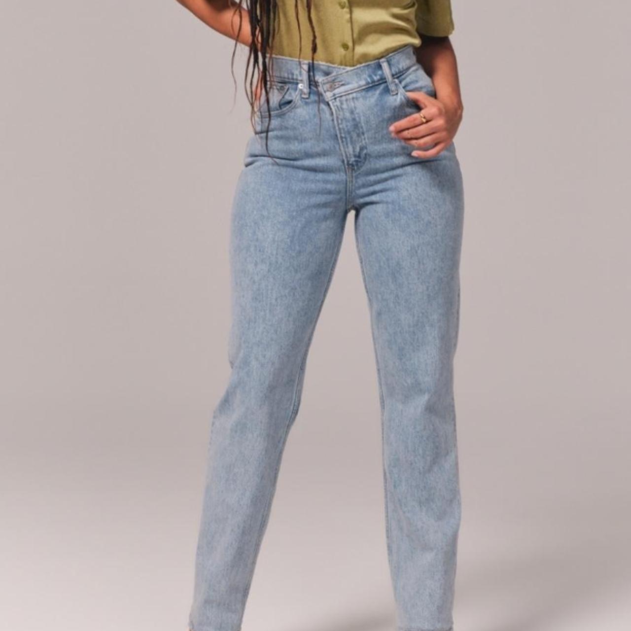 item listed by discotittzz