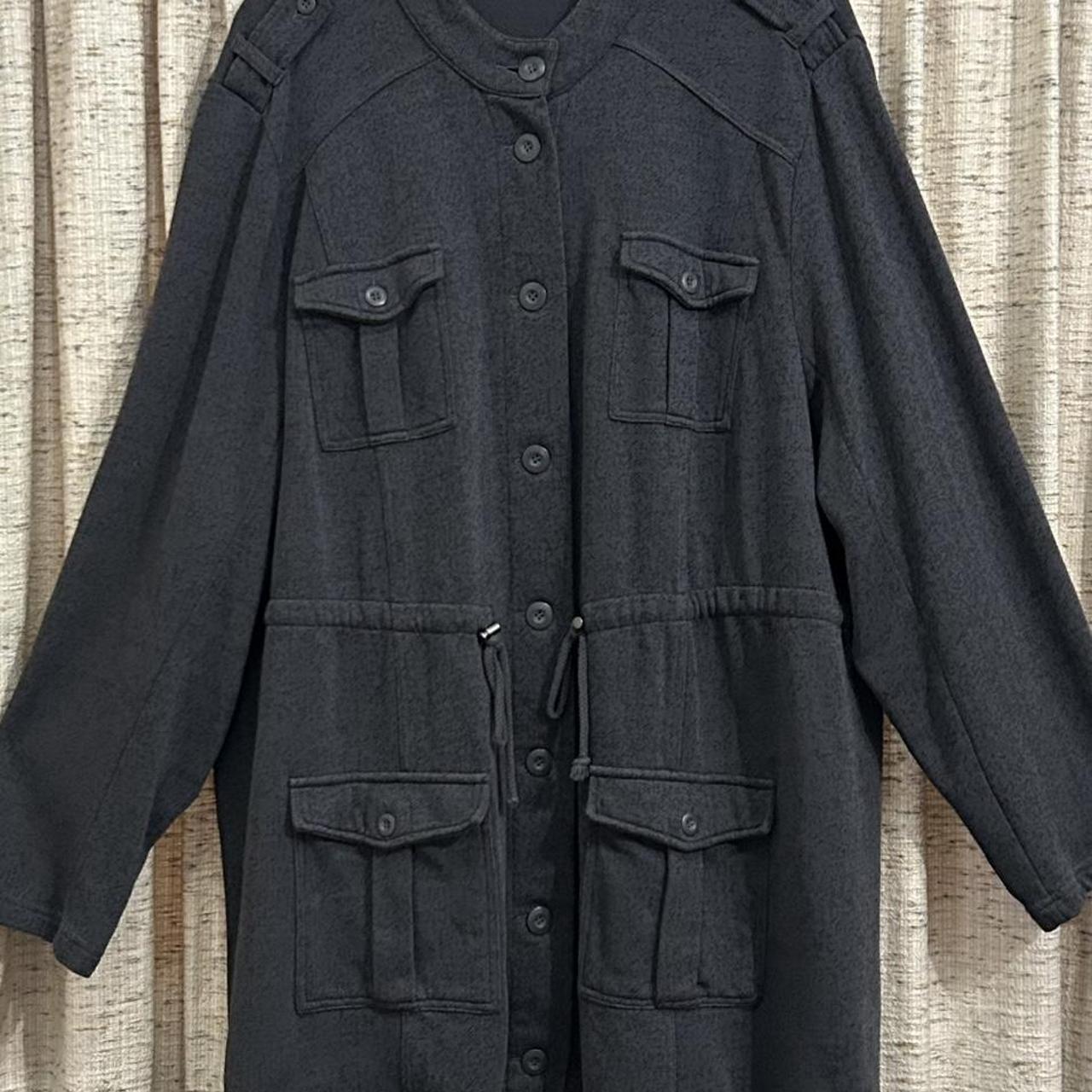 item listed by mackenziescott