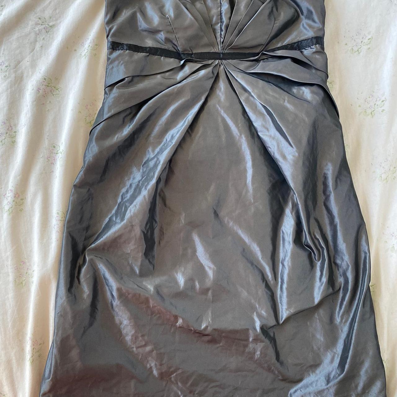 item listed by dsterling