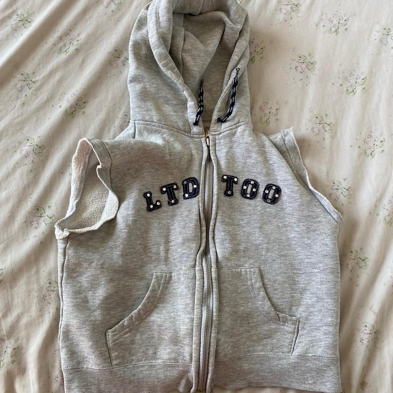 item listed by dsterling