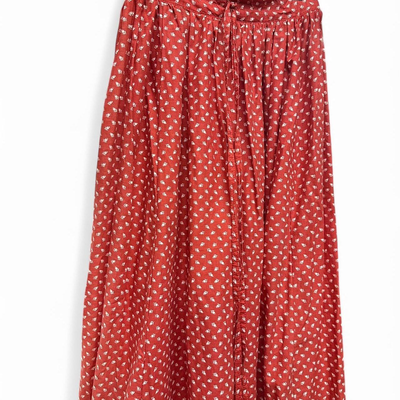 item listed by spaarklejumpropequeen