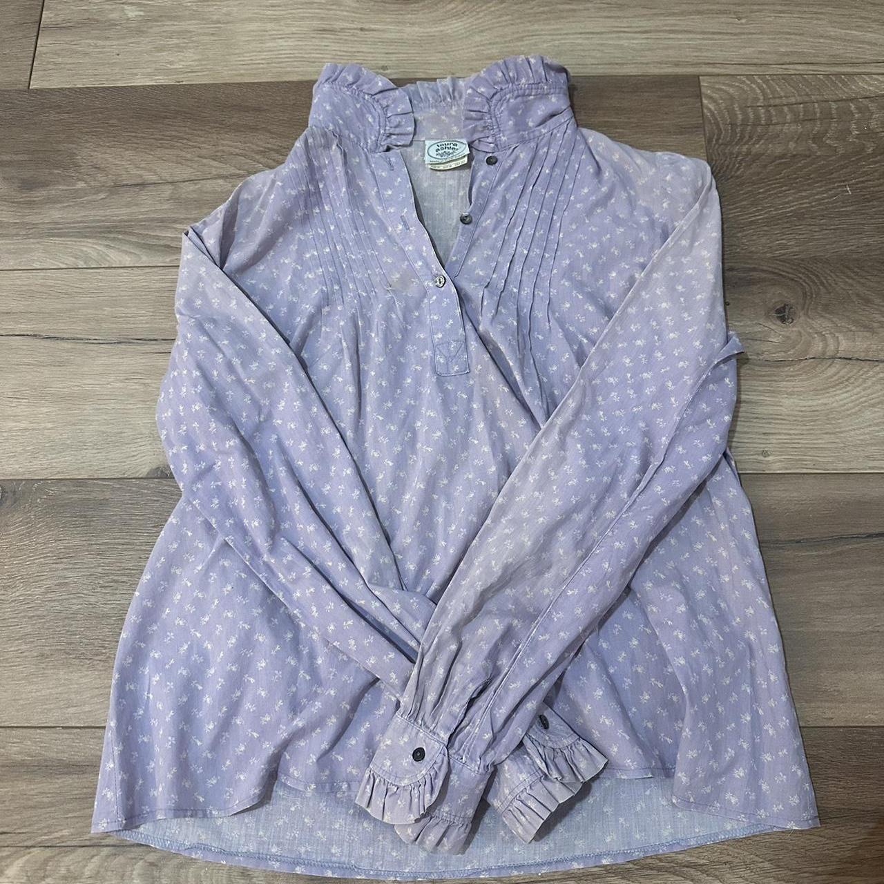item listed by spaarklejumpropequeen