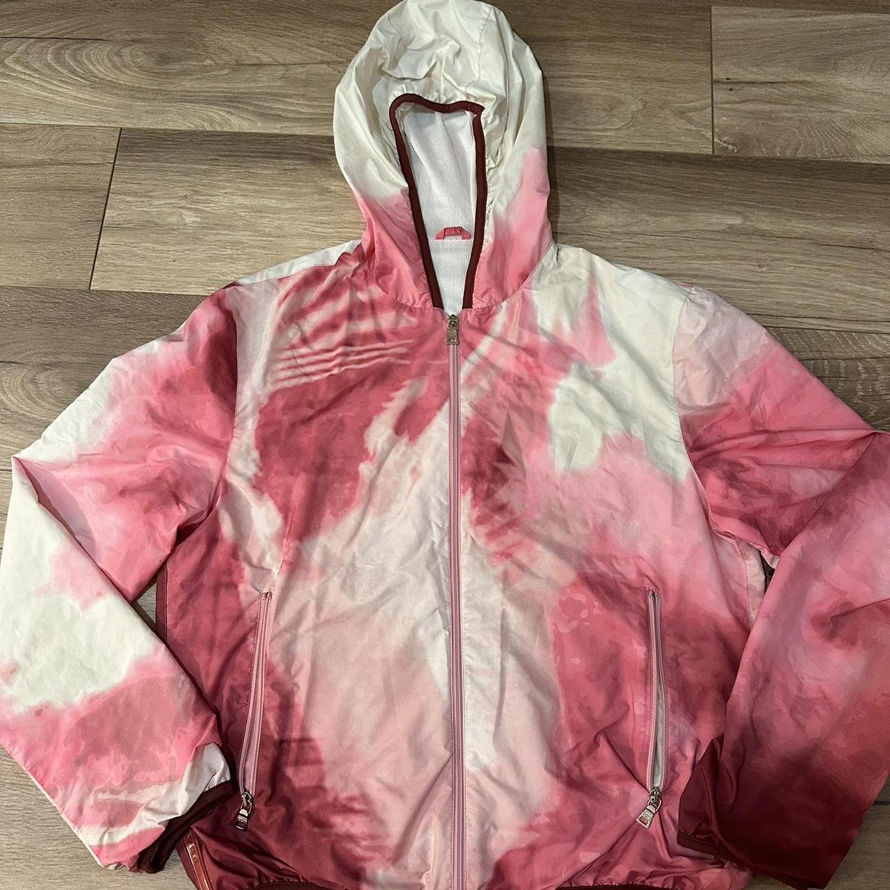item listed by spaarklejumpropequeen