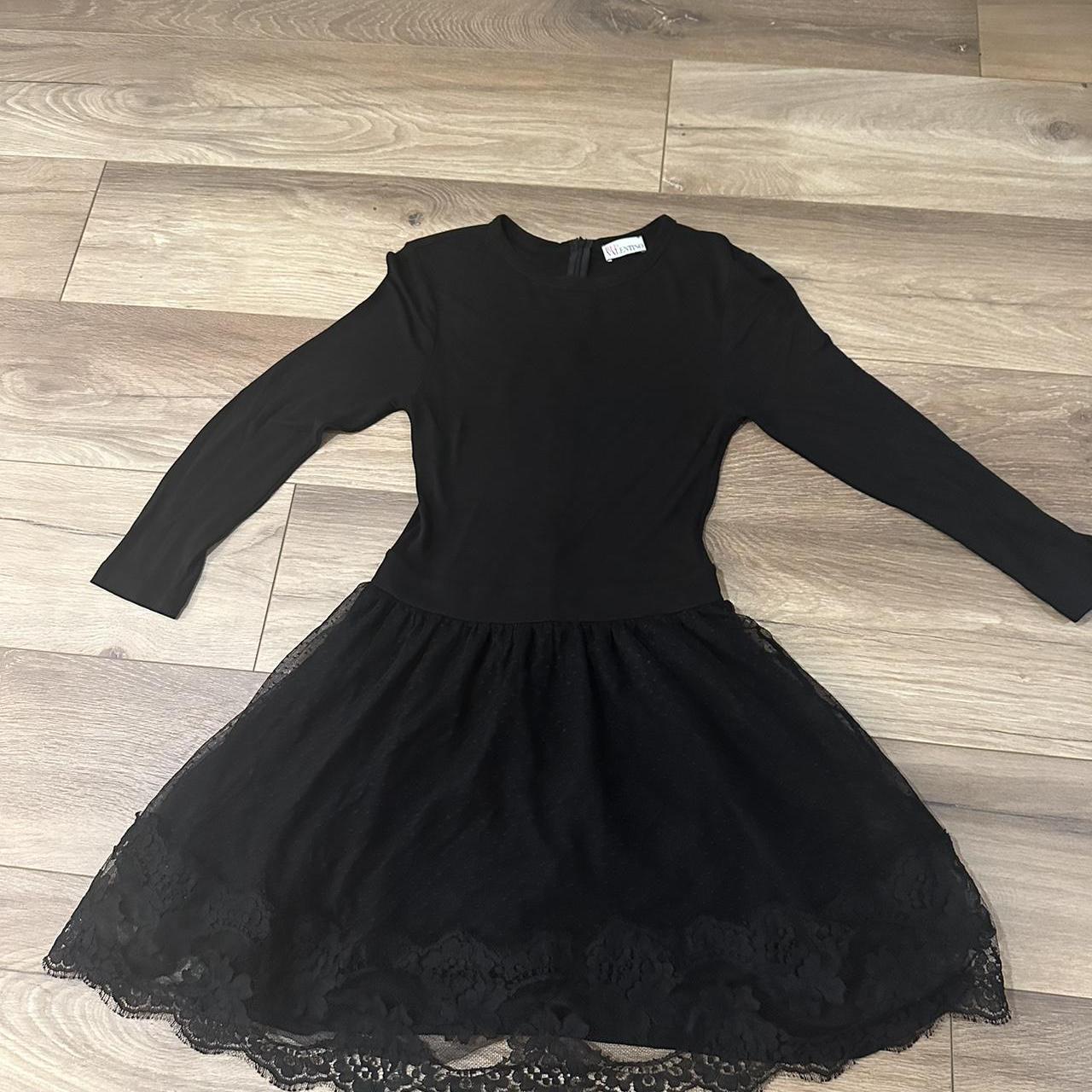 item listed by spaarklejumpropequeen
