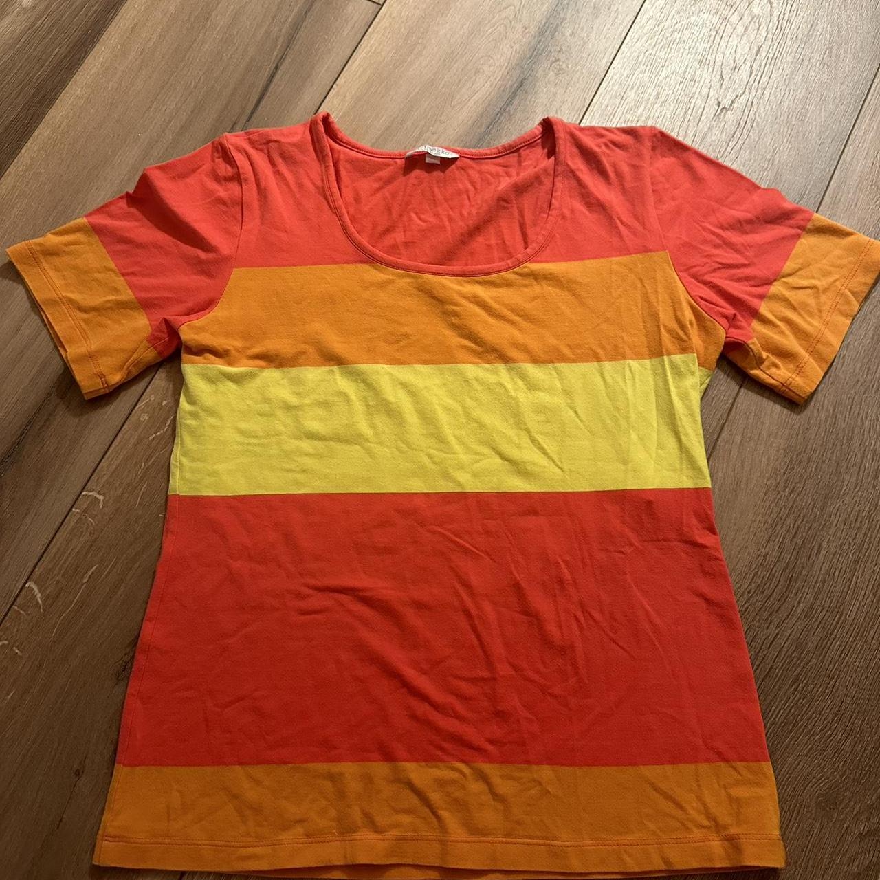item listed by spaarklejumpropequeen