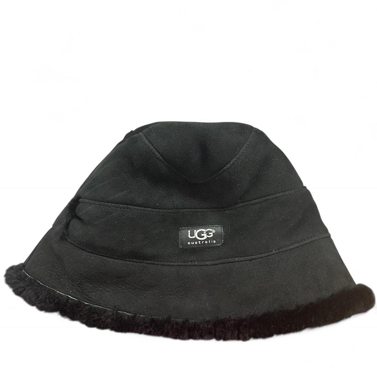 item listed by spaarklejumpropequeen