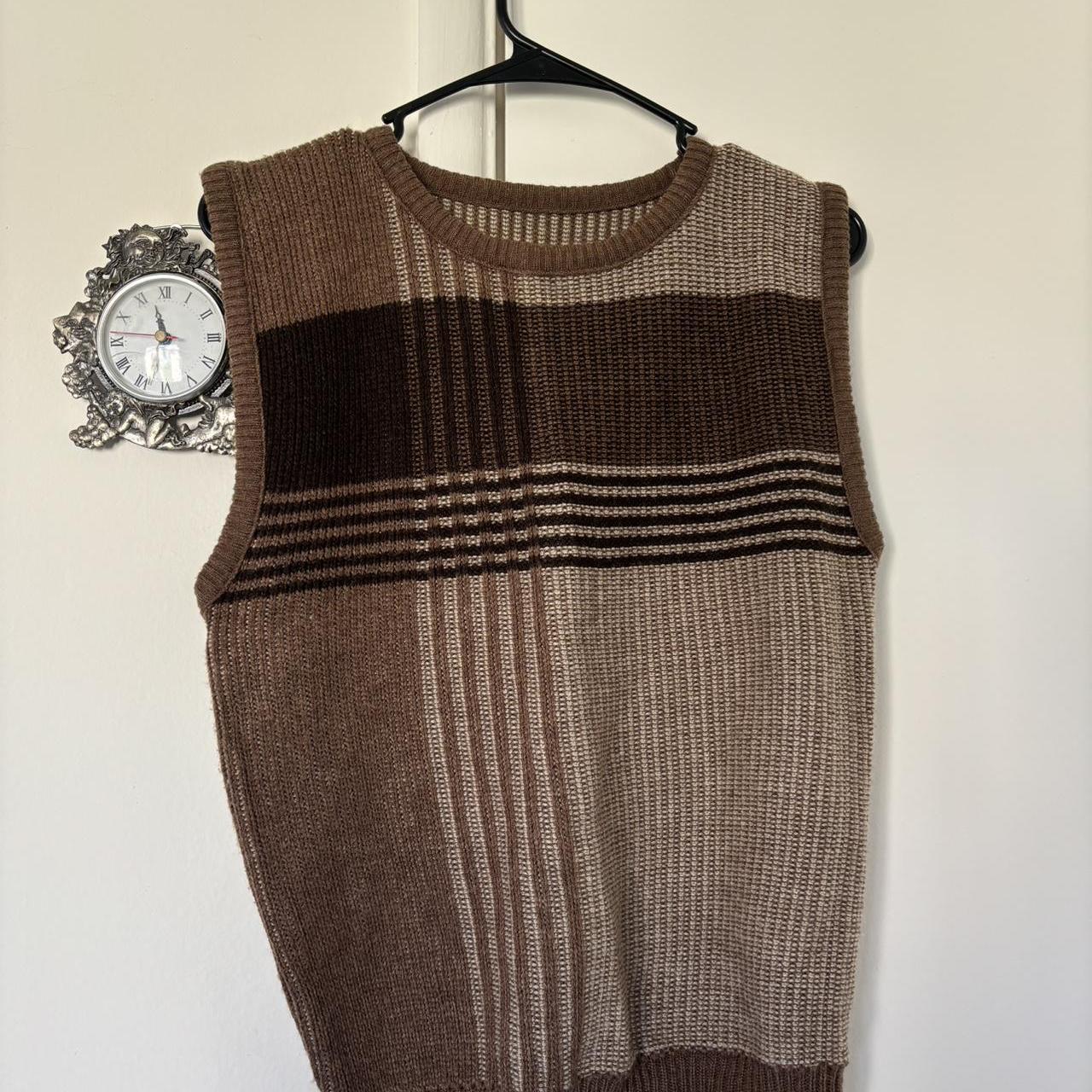 item listed by laadeedoo