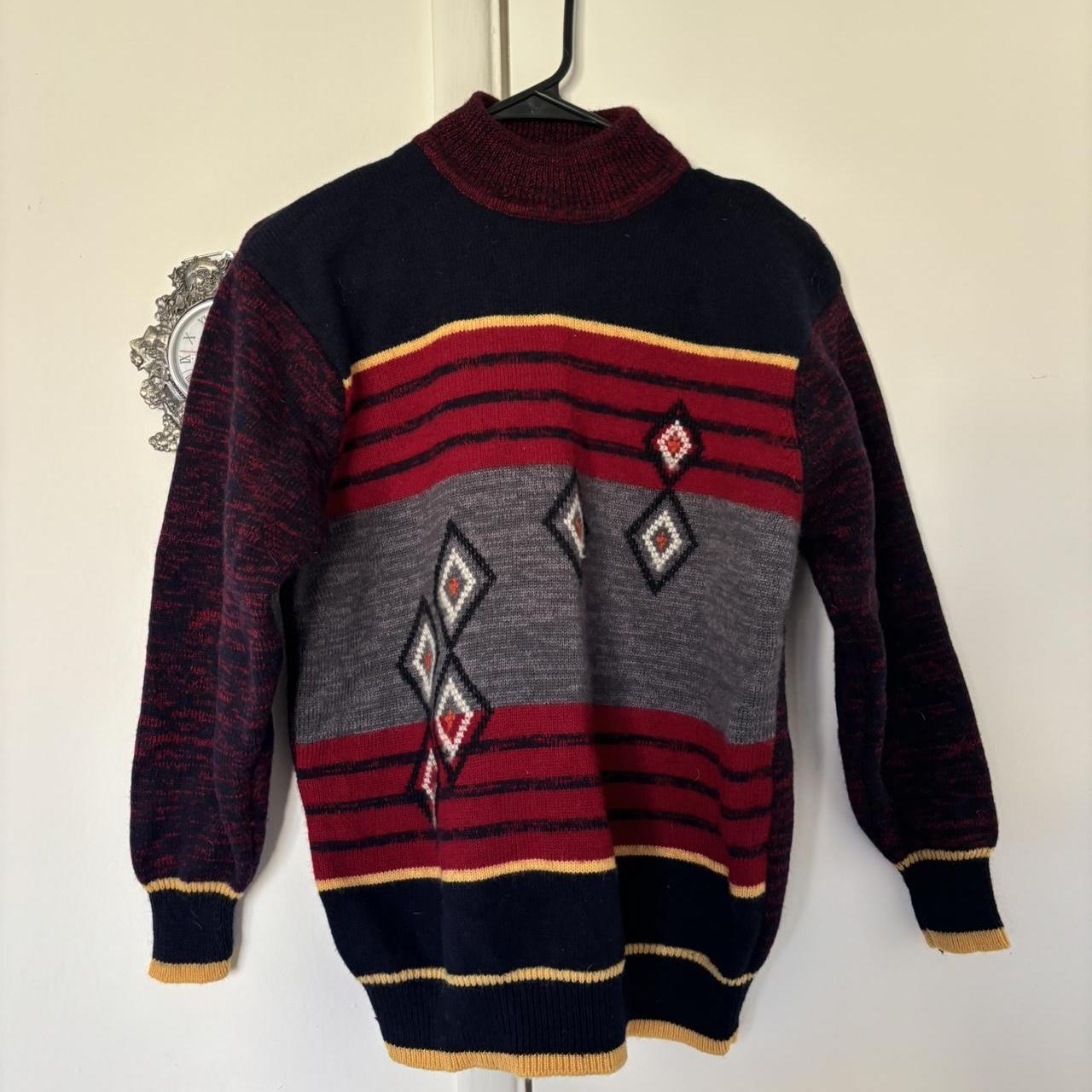 item listed by laadeedoo