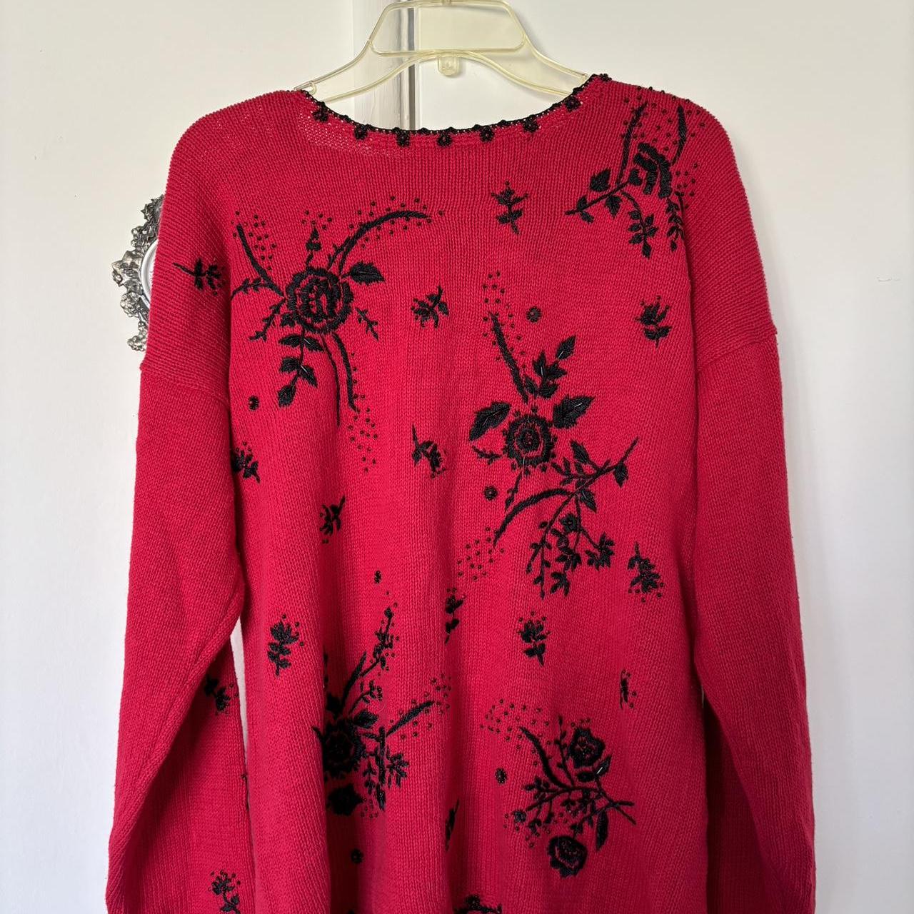 item listed by laadeedoo