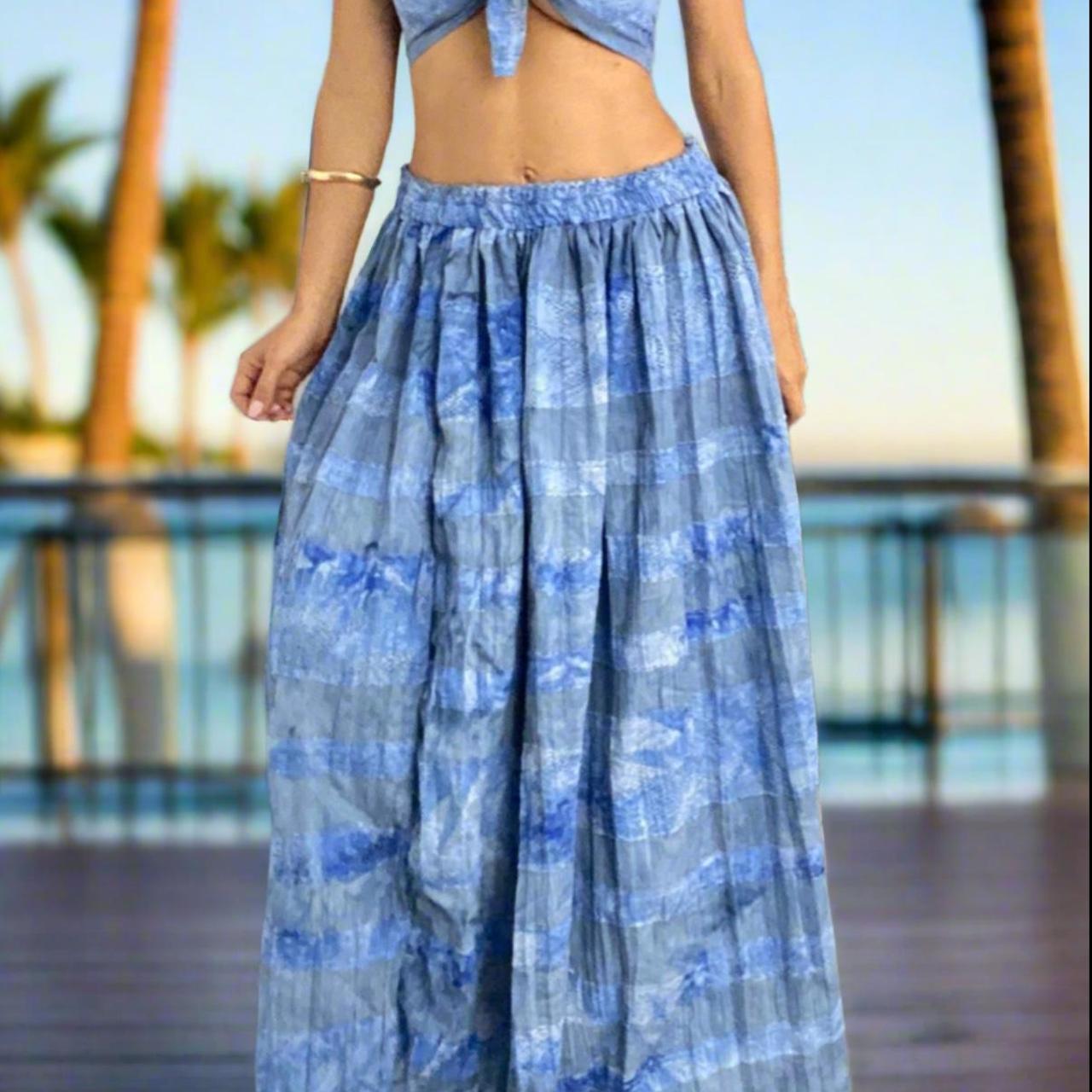 item listed by bohorose