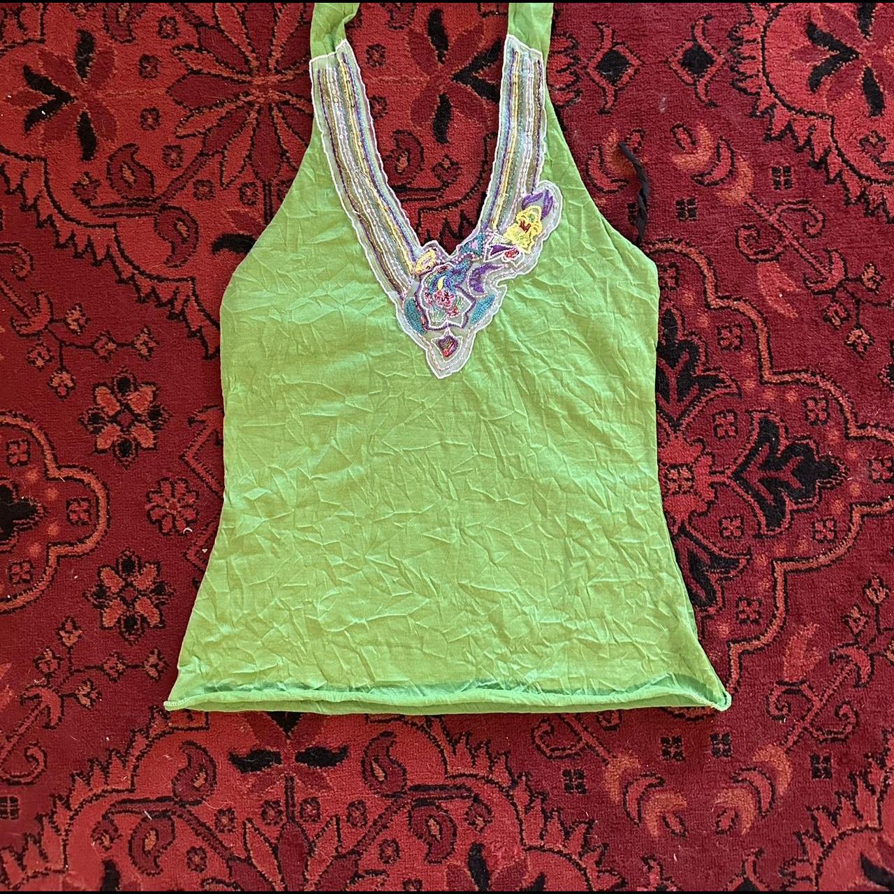 item listed by _ericaclaire