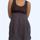 item listed by maisiedef