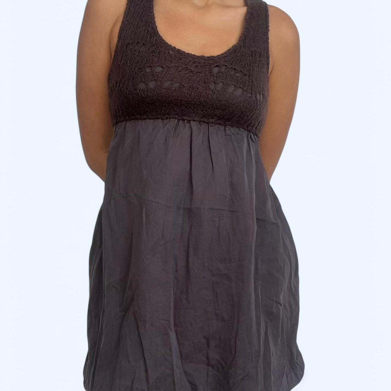 item listed by maisiedef