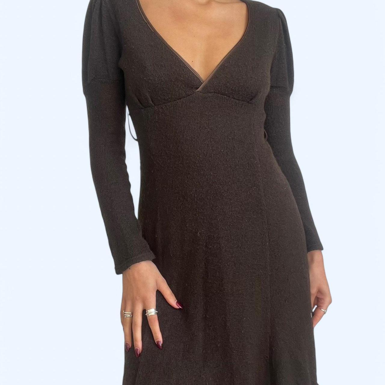 item listed by maisiedef