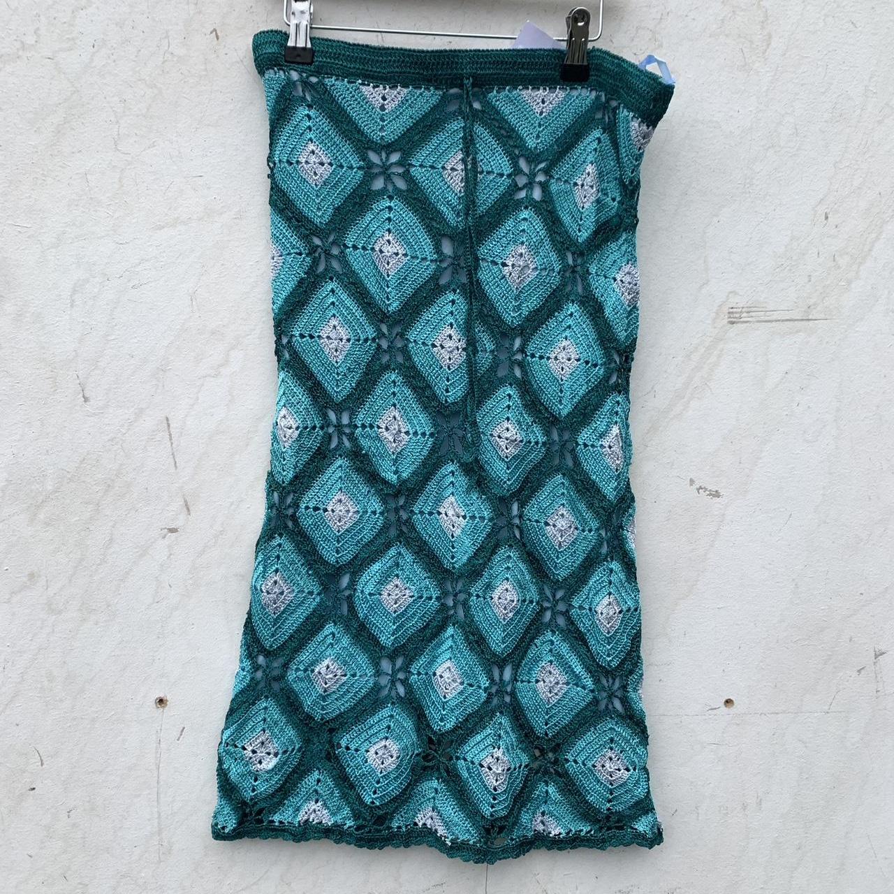 item listed by vintageparadise