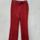 item listed by vintageparadise